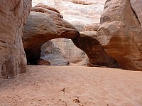 Arches Sand Dune Arch (3).JPG